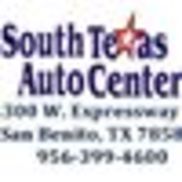 Texas Auto Center >> South Texas Auto Center San Benito Area Alignable Texas Auto Center >> South Texas Auto Center San Benito Area Alignable