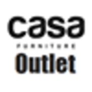Casa Furniture Outlet Orlando Fl Alignable Casa Furniture Outlet Orlando Fl