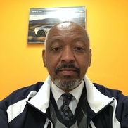 Ramey Chevrolet Princeton >> Auto Sales Consultant Ramey Chevrolet Princeton Alignable Ramey Chevrolet Princeton >> Auto Sales Consultant Ramey Chevrolet Princeton Alignable