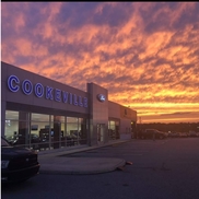 Ford Lincoln Of Cookeville Tn Alignable Ford Lincoln Of Cookeville
