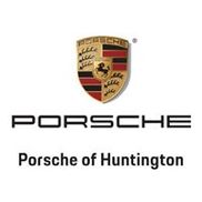 Porsche Of Huntington >> Porsche Huntington Huntington Station Ny Alignable Porsche Of Huntington >> Porsche Huntington Huntington Station Ny Alignable