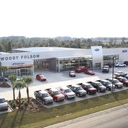 Woody Folsom Ford Baxley Ga >> Woody Folsom Ford Baxley Ga Alignable Woody Folsom Ford Baxley Ga >> Woody Folsom Ford Baxley Ga Alignable