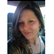 March Motors Jacksonville Fl >> March Motors Jacksonville Fl Alignable March Motors Jacksonville Fl >> March Motors Jacksonville Fl Alignable
