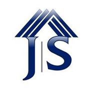 Jenkins Stiles Llc General Contractors Knoxville Alignable Jenkins Stiles Llc General Contractors Knoxville Tn