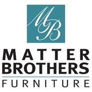 Matter Brothers Furniture Naples Fl Alignable Matter Brothers Furniture Naples Fl
