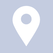 Businesses In Eastpointe Mi Alignable Albert S Furniture Liance Center Iii Eastpointe Mi