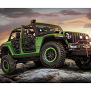 Baxter La Vista >> Baxter Chrysler Dodge Jeep Ram La Vista La Vista Alignable Baxter La Vista >> Baxter Chrysler Dodge Jeep Ram La Vista La Vista Alignable