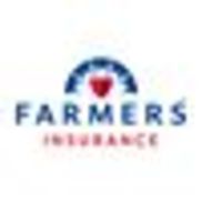 Woodland hills farmers insurance