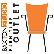 Baxton Studio Outlet Lombard Il Alignable Baxton Studio Outlet Lombard