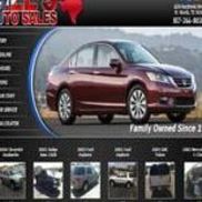 Bills Auto Sales >> Bill S Auto Sales Fort Worth Tx Alignable Bills Auto Sales >> Bill S Auto Sales Fort Worth Tx Alignable