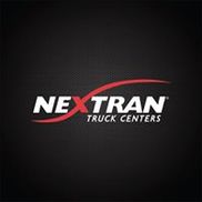 Tampa Truck Center >> Nextran Truck Center Tampa Fl Alignable Tampa Truck Center >> Nextran Truck Center Tampa Fl Alignable
