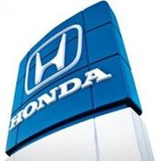 Valley Motor Honda >> Valley Motor Honda Sheridan Wy Alignable Valley Motor Honda >> Valley Motor Honda Sheridan Wy Alignable