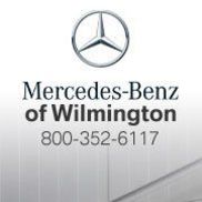 Mercedes Benz Of Wilmington >> Mercedes Benz Of Wilmington Wilmington De Alignable Mercedes Benz Of Wilmington >> Mercedes Benz Of Wilmington Wilmington De Alignable