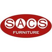 Sacs Furniture Salt Lake City Ut Alignable Sacs Furniture Salt Lake City