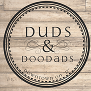 Duds Doodads La Verne Ca Alignable Duds Doodads La Verne Ca