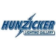 Hunzicker Brothers Lighting Gallery Oklahoma City Alignable Hunzicker Brothers Lighting Gallery Oklahoma City Alignable