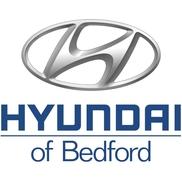 Hyundai Of Bedford >> Hyundai Of Bedford Bedford Oh Alignable Hyundai Of Bedford >> Hyundai Of Bedford Bedford Oh Alignable
