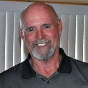 Rice Auto Sales >> David Rice Auto Sales Schoolcraft Area Alignable Rice Auto Sales >> David Rice Auto Sales Schoolcraft Area Alignable
