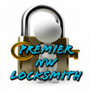 Locksmith Salem Oregon >> Premier Nw Locksmith Salem Salem Or Alignable Locksmith Salem Oregon >> Premier Nw Locksmith Salem Salem Or Alignable
