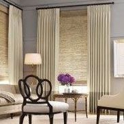 Affordable Blinds Shutters San Antonio Tx Alignable Affordable Blinds Shutters San Antonio