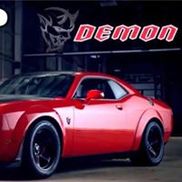 Posner Park Dodge >> Posner Park Chrysler Dodge Jeep Ram Davenport Fl Alignable Posner Park Dodge >> Posner Park Chrysler Dodge Jeep Ram Davenport Fl Alignable