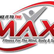 The Max Of Toms River Nj Alignable The Max Of Toms River