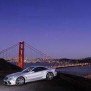 Platinum Used Cars >> Platinum Motors Used Cars Dealer San Leandro Ca Alignable Platinum Used Cars >> Platinum Motors Used Cars Dealer San Leandro Ca Alignable