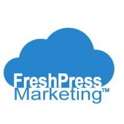 fresh press marketing nashville