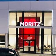 Moritz Kia Fort Worth >> Moritz Kia Fort Worth Fort Worth Tx Alignable Moritz Kia Fort Worth >> Moritz Kia Fort Worth Fort Worth Tx Alignable