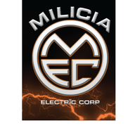 Milicia Electric Corporation West Babylon Ny Alignable Milicia Electric Corporation West Babylon