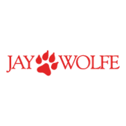 Jay Wolfe Toyota Kansas City Mo Alignable Jay Wolfe Toyota Kansas City Mo