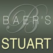 Baer S Furniture Stuart Fl Alignable Baer S Furniture Stuart Fl