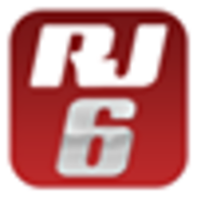 Rick Johnson Auto Tire Naples Fl Alignable Rick Johnson Auto Tire