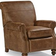 Harding S Attica Furniture And Flooring Area Alignable Harding S Attica Furniture And Flooring