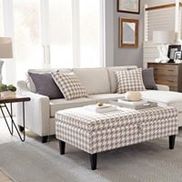 Stylus Made To Order Sofas Burnaby Bc Alignable