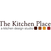 The Kitchen Place Xenia Area Alignable The Kitchen Place Xenia Oh