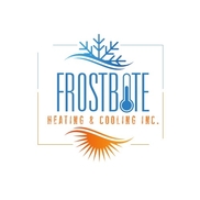 Frostbite Heating Cooling Inc Homestead Fl Alignable Frostbite Heating Cooling Inc Homestead