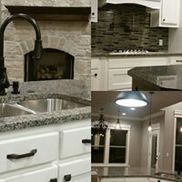 A Touch Of Granite Tile More Design Services Alignable A Touch Of Granite Tile More Design Ser