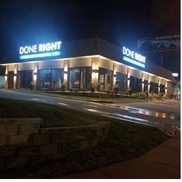 Done Right Home Improvement Lincoln Ne Alignable Done Right Home Improvement