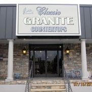 Clic Granite Countertops Hickory Nc Alignable Clic Granite Countertops Hickory Nc
