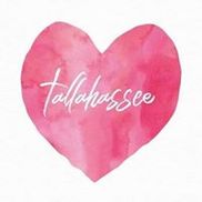 Body Shop Tallahassee >> Citrine Spa Body Shop Tallahassee Fl Alignable Body Shop Tallahassee >> Citrine Spa Body Shop Tallahassee Fl Alignable