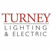 Turney Lighting Electric San Antonio Tx Alignable Turney Lighting Electric San Antonio Tx Alignable