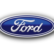 Dean Arbour Ford >> Dean Arbour Ford Lincoln Alpena Mi Alignable Dean Arbour Ford >> Dean Arbour Ford Lincoln Alpena Mi Alignable