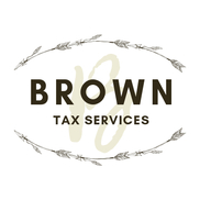 Newest Businesses In Kenton Area Alignable Brown Tax Service Kenton Oh