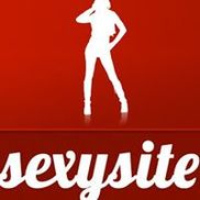 Krystal steal awesome piece of ass girls wallpapers Disgrace that bitch blonde chick fucked on spring break