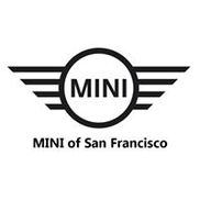 Mini Of San Francisco >> Mini Of San Francisco San Francisco Ca Alignable Mini Of San Francisco >> Mini Of San Francisco San Francisco Ca Alignable