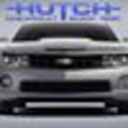 Hutch Auto Group Paintsville Area Alignable