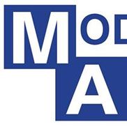 Modern Auto Washington Mo >> Modern Auto Co Washington Mo Alignable Modern Auto Washington Mo >> Modern Auto Co Washington Mo Alignable