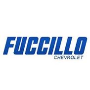 Fuccillo Chevrolet Grand Island Area Alignable Fuccillo Chevrolet Grand Island