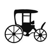 Sprinkler Used Cars >> Sprinkler Used Cars Longmont Co Alignable Sprinkler Used Cars >> Sprinkler Used Cars Longmont Co Alignable